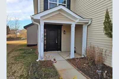 120 Habersham Court, Lexington, NC 27295 - Photo 5