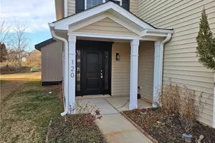 120 Habersham Ct, Lexington, NC 27295 - Photo 5