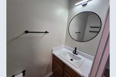 120 Habersham Court, Lexington, NC 27295 - Photo 19