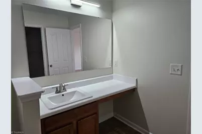 120 Habersham Court, Lexington, NC 27295 - Photo 27