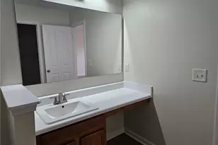 120 Habersham Ct, Lexington, NC 27295 - Photo 27