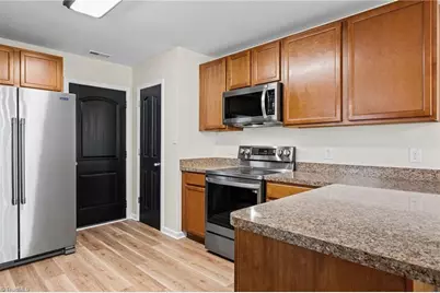 120 Habersham Court, Lexington, NC 27295 - Photo 21