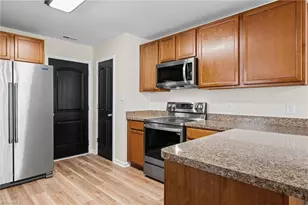 120 Habersham Ct, Lexington, NC 27295 - Photo 21