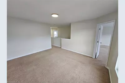 120 Habersham Court, Lexington, NC 27295 - Photo 37