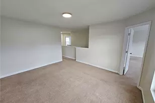 120 Habersham Ct, Lexington, NC 27295 - Photo 37