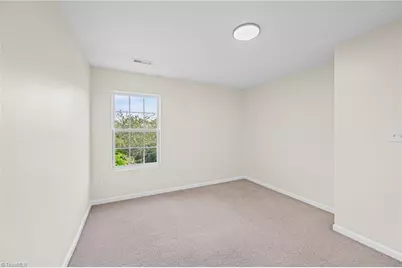 120 Habersham Court, Lexington, NC 27295 - Photo 35