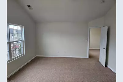 120 Habersham Court, Lexington, NC 27295 - Photo 25