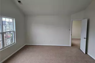 120 Habersham Ct, Lexington, NC 27295 - Photo 25