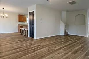 120 Habersham Ct, Lexington, NC 27295 - Photo 11