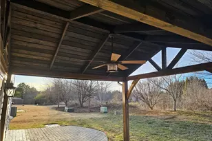 120 Habersham Ct, Lexington, NC 27295 - Photo 41