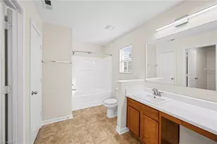 120 Habersham Ct, Lexington, NC 27295 - Photo 27