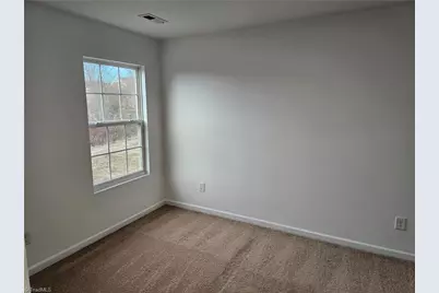 120 Habersham Court, Lexington, NC 27295 - Photo 33