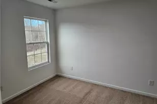 120 Habersham Ct, Lexington, NC 27295 - Photo 33