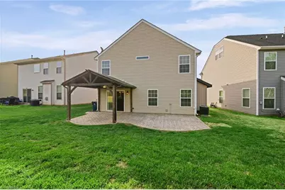 120 Habersham Court, Lexington, NC 27295 - Photo 43