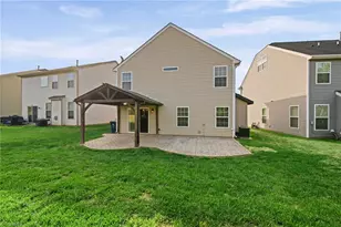 120 Habersham Ct, Lexington, NC 27295 - Photo 43