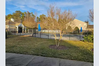 120 Habersham Court, Lexington, NC 27295 - Photo 49