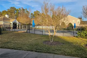 120 Habersham Ct, Lexington, NC 27295 - Photo 49