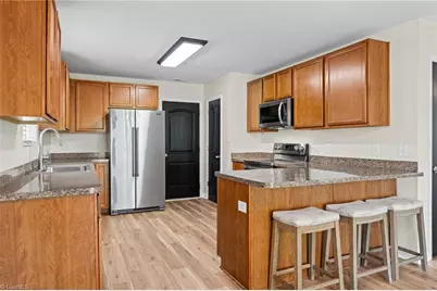 120 Habersham Court, Lexington, NC 27295 - Photo 19