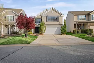 120 Habersham Ct, Lexington, NC 27295 - Photo 5