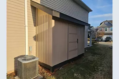 120 Habersham Court, Lexington, NC 27295 - Photo 47