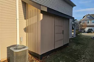 120 Habersham Ct, Lexington, NC 27295 - Photo 47