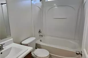 120 Habersham Ct, Lexington, NC 27295 - Photo 35