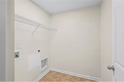 120 Habersham Court, Lexington, NC 27295 - Photo 39