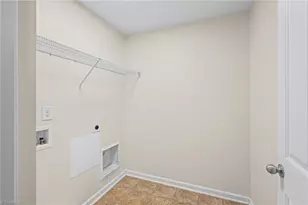 120 Habersham Ct, Lexington, NC 27295 - Photo 39