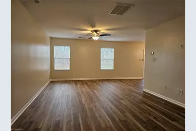 120 Habersham Court, Lexington, NC 27295 - Photo 9