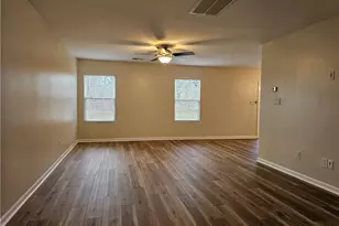 120 Habersham Ct, Lexington, NC 27295 - Photo 9