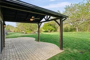 120 Habersham Ct, Lexington, NC 27295 - Photo 41