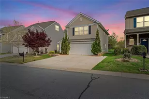 120 Habersham Ct, Lexington, NC 27295 - Photo 1