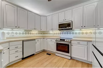 5541 Louis Sells Road, Kernersville, NC 27284 - Photo 17