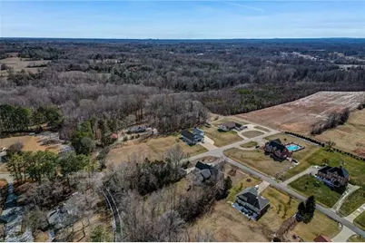 5541 Louis Sells Road, Kernersville, NC 27284 - Photo 5