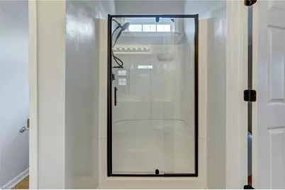 5541 Louis Sells Road, Kernersville, NC 27284 - Photo 27