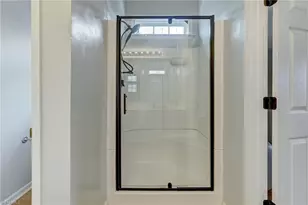 5541 Louis Sells Rd, Kernersville, NC 27284 - Photo 27