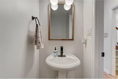 5541 Louis Sells Road, Kernersville, NC 27284 - Photo 21