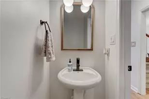 5541 Louis Sells Rd, Kernersville, NC 27284 - Photo 21