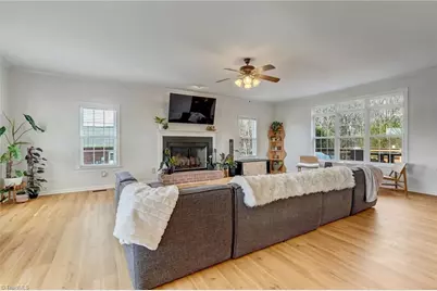 5541 Louis Sells Road, Kernersville, NC 27284 - Photo 11
