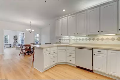 5541 Louis Sells Road, Kernersville, NC 27284 - Photo 19