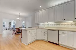 5541 Louis Sells Rd, Kernersville, NC 27284 - Photo 19