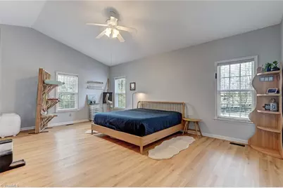 5541 Louis Sells Road, Kernersville, NC 27284 - Photo 23