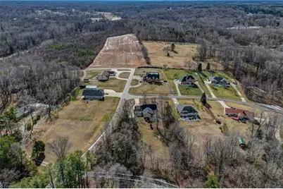 5541 Louis Sells Road, Kernersville, NC 27284 - Photo 35