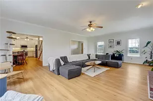 5541 Louis Sells Rd, Kernersville, NC 27284 - Photo 13