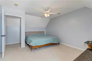 5541 Louis Sells Rd, Kernersville, NC 27284 - Photo 29