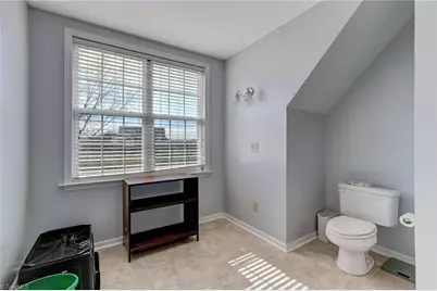 5541 Louis Sells Road, Kernersville, NC 27284 - Photo 31