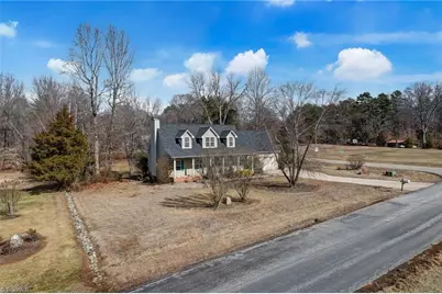 5541 Louis Sells Road, Kernersville, NC 27284 - Photo 7