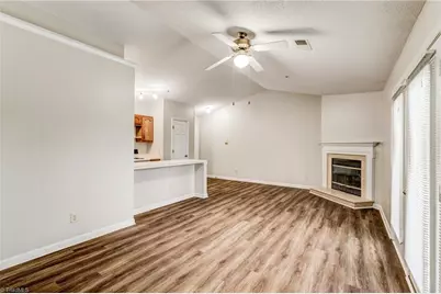 5934 Friendly Avenue, Greensboro, NC 27410 - Photo 13