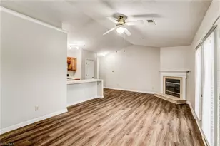 5934 Friendly Ave, Greensboro, NC 27410 - Photo 13