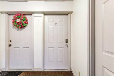 5934 Friendly Avenue, Greensboro, NC 27410 - Photo 5